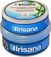 Reinigingsgel Irisana (200 g)