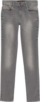 Cars Jeans jeans cleveland Grey Denim-13 (158)