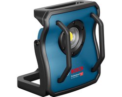 Bosch GLI 18V-4000 C 18V Li-Ion Accu lamp - 4000 lumen