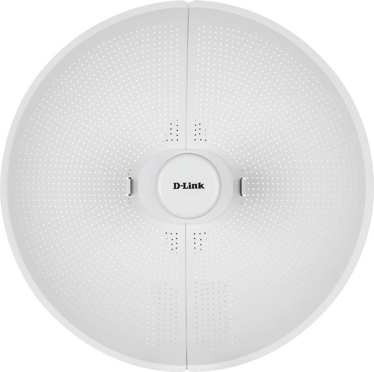 D-Link DAP-3712, Bridge