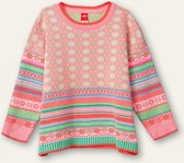 Kado pullover