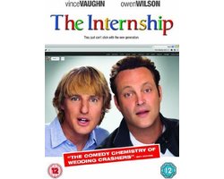 Internship