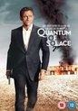 Quantum Of Solace (Import)