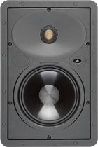 Monitor Audio W165 inbouw speaker