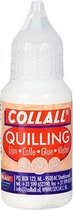 Collall quilinglijm 25 ml