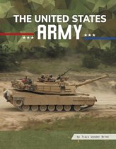 All About Branches of the U.S. Military - The United States Army