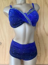 Sunflair bikini maat 42D