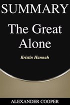 Self-Development Summaries - Summary of The Great Alone