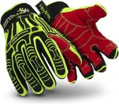 Handschoen HexArmor Rig Lizard 2021