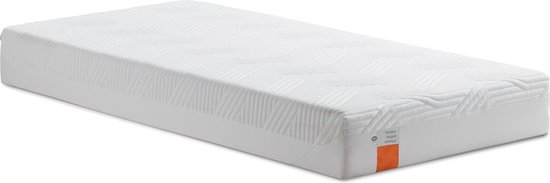 TEMPUR® Original Supreme 21