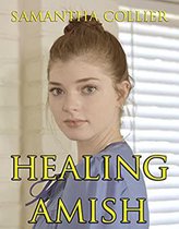 Healing Amish