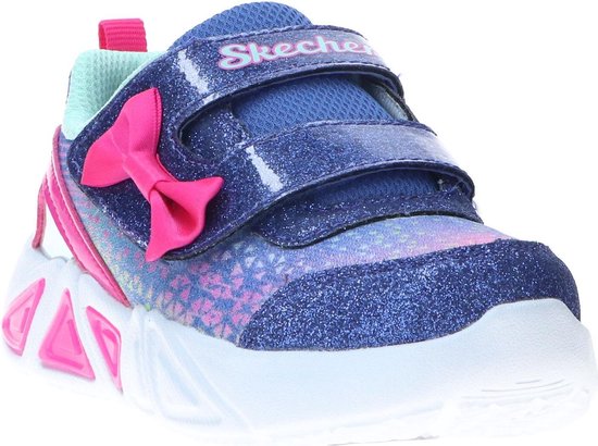 skechers maat 26