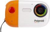 Polaroid Wave - Onderwater Streaming Camera - WiFi - 4K