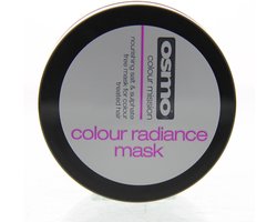 Osmo Masker Colour Save Colour Radiance Mask