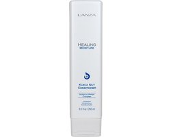 Lanza Healing Moisture Kukui Nut - 250 ml