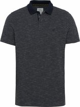 Camel Active shirt Beige-L