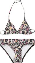 Brunotti Lollypop-AO-JR Girls Bikini - Maat 164