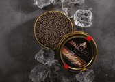 Beluga Caviar 56g