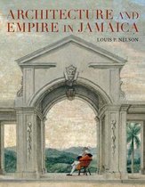 Architecture and Empire in Jamaica