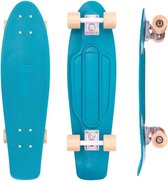 Penny Board 27 Ocean Mist