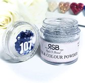 RSB - Acryl powder color 107