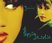 Pepsi & Shirlie - Someday (CD-Maxi-Single)
