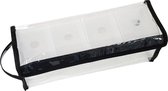 Stepanie Buddy Bag EZ2Organize (12,7x11,4x31,8 cm)