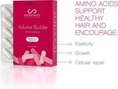 Hairfinity – Volume Builder Dietary Supplement – 30 capsules