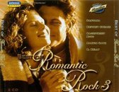 Best Of Romantic Rock 3