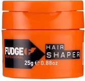 Fudge Hair Shaper Mini 25 gram