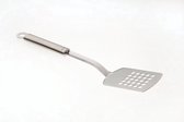 Cook 'n Co spaghettilepel Duet