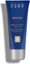 Pier Augé Savon Cleansing Cream