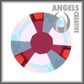 HOTFIX RHINESTONES SS06 FUCHSIA AB,1440 STUKS