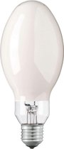 MENGLICHT LAMP 160W E27 (VERVANGT PHILIPS ML160)