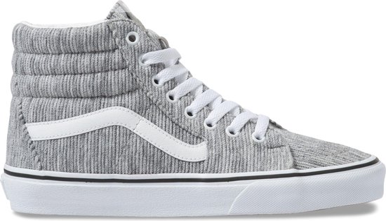 sunum emekli asker Doğru şekilde vans dames leer - missionariesoffatima.org