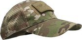 MIL-TEC net baseball cap