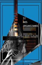 Si Nos Organizamos