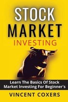 Stock Market Investing