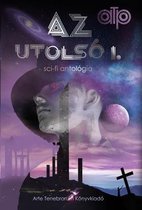 Az utolso III/1.