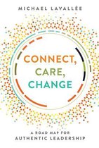 Connect, Care, Change