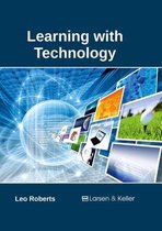Learning with Technology