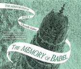 The Memory of Babel