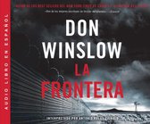 La Frontera (the Border)