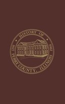 Perry County, Illinois: Volume 1:1988