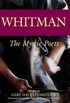 Whitman