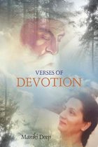 Verses of Devotion