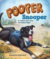 Working with Scientists- Pooper Snooper