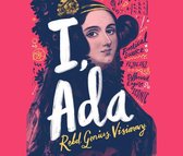 I, ADA: ADA Lovelace