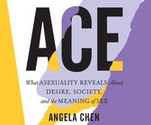 Ace