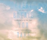 Every Breath You Take